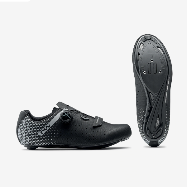 Northwave Core plus 2 38