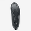 Northwave Core plus 2 38