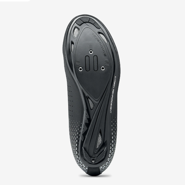 Northwave Core plus 2 38