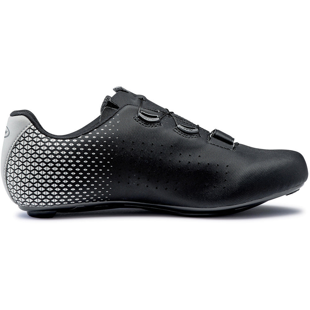 Northwave Core plus 2 39