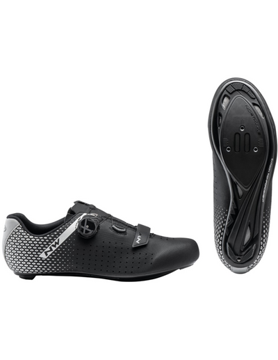Northwave Core plus 2 40