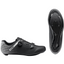 Northwave Core plus 2 40
