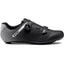 Northwave Core plus 2