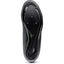 Northwave Core plus 2