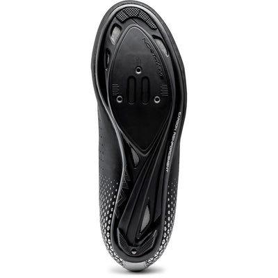 Northwave Core plus 2