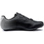 Northwave Core plus 2