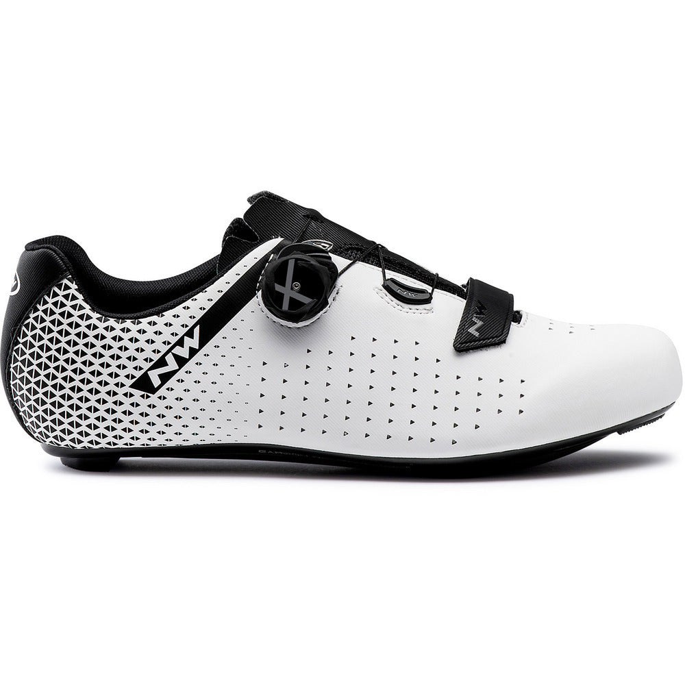 Northwave Core plus 2 36