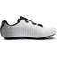 Northwave Core plus 2 36