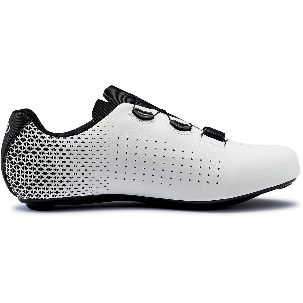 Northwave Core plus 2 36