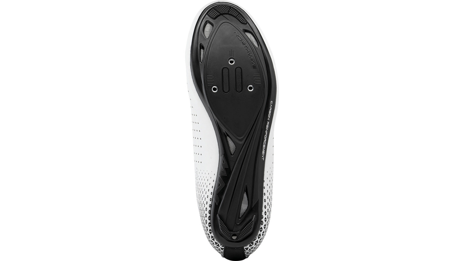 Northwave Core plus 2 37