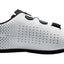 Northwave Core plus 2 37