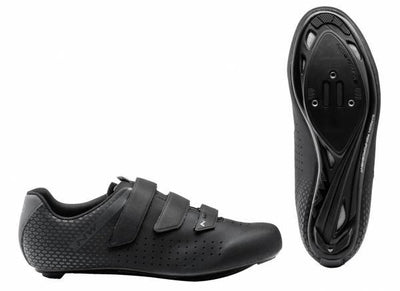Northwave Core 2 36