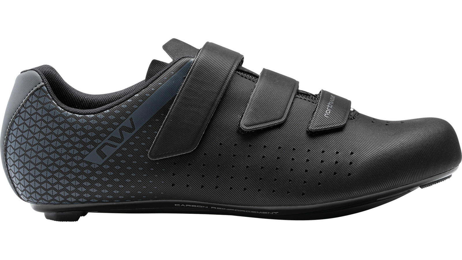 Northwave Core 2 36