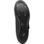 Northwave Core 2 36