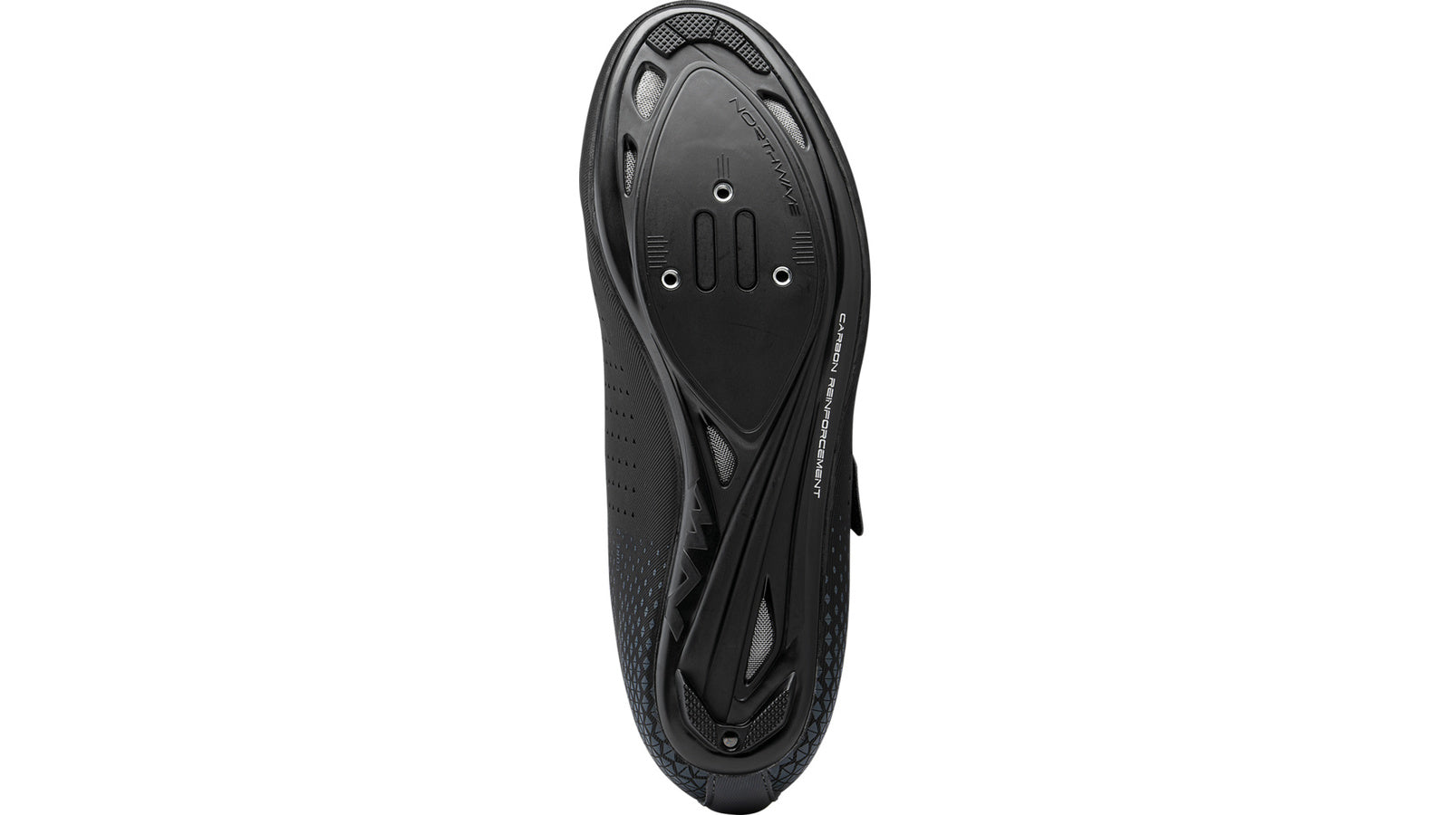 Northwave Core 2 36
