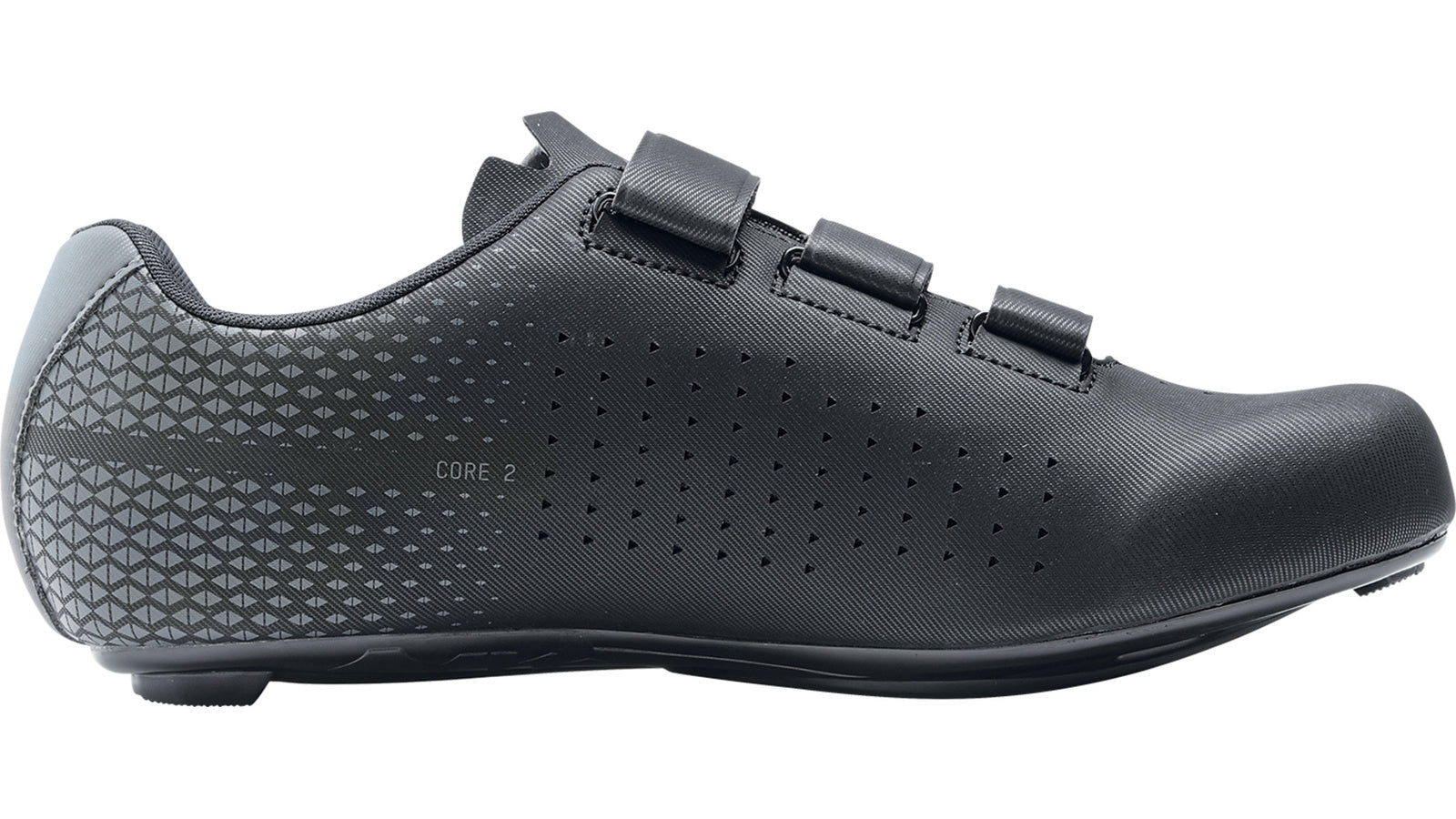 Northwave Core 2 36