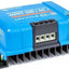 Victron SmartSolar MPPT 100/50 laadregelaar
