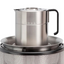 Cobb Waterketel fluitketel met draagtas