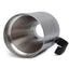 Cobb Waterketel fluitketel met draagtas