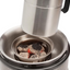 Cobb Waterketel fluitketel met draagtas