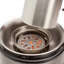 Cobb Waterketel fluitketel met draagtas
