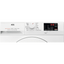 AEG L6WB86JW