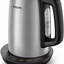 Philips HD9359/90 Avance Collect Waterkoker