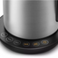 Philips HD9359/90 Avance Collect Waterkoker