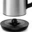 Philips HD9359/90 Avance Collect Waterkoker