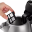 Philips HD9359/90 Avance Collect Waterkoker