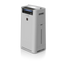 Sharp UA-HG40E-L Luchtreiniger met plasmacluster en  bevochtigingsfunctie