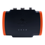 EM-Trak B922 2W klasse B AIS transponder met WiFi & Bluetooth