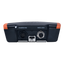 EM-Trak B922 2W klasse B AIS transponder met WiFi & Bluetooth