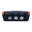 EM-Trak B922 2W klasse B AIS transponder met WiFi & Bluetooth