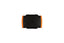 EM-Trak B923 2W klasse B AIS transponder met VHF splitter