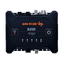EM-Trak B200