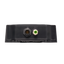 EM-Trak B200