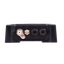 EM-Trak B200