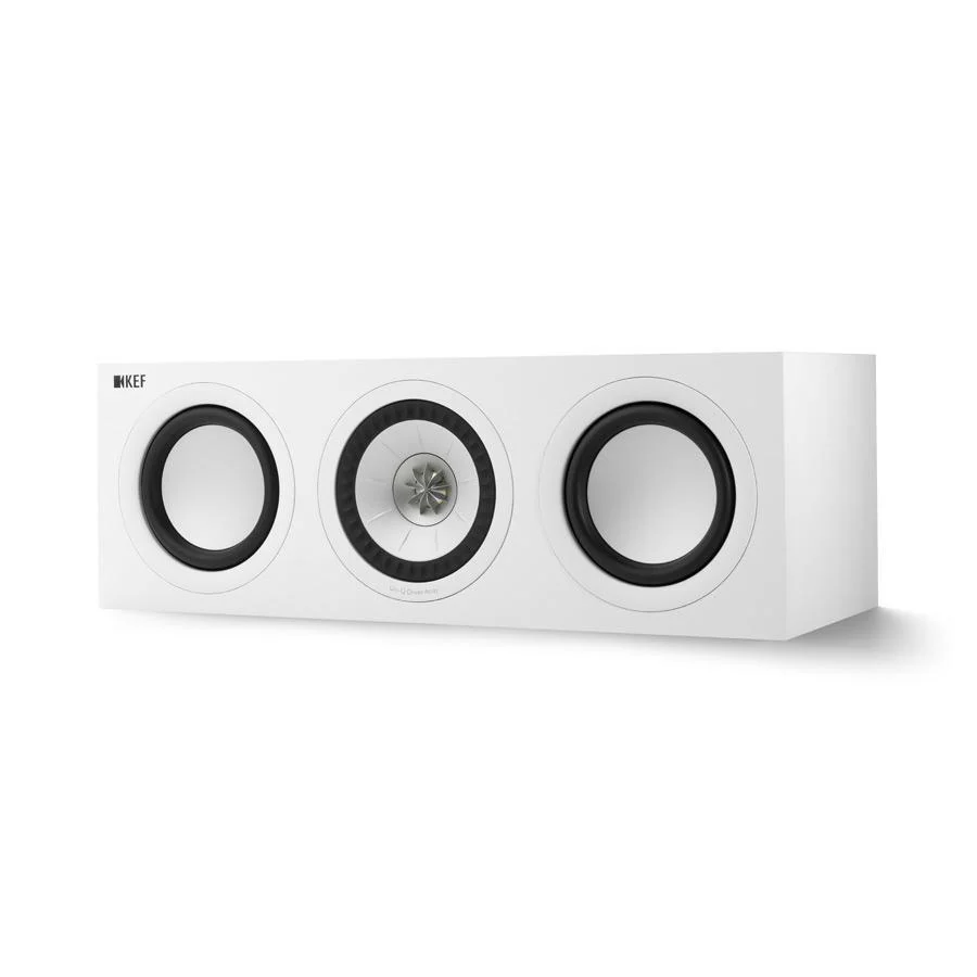 Kef Q250CW
