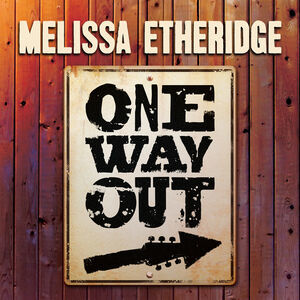 Bertus One Way Out