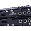 Plastimo Multitool Aluminium met 20 handige functies