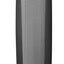 Clean Air Optima CA-508 Luchtreiniger