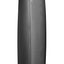 Clean Air Optima CA-508 Luchtreiniger
