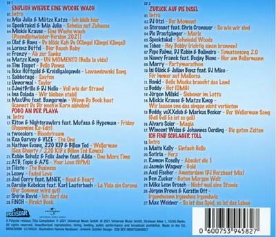 Universal Music