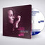 Universal Music Trijntje Oosterhuis Everchanging times