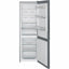 Sharp SJBA31DMXIEEU in Inox Uitvoering