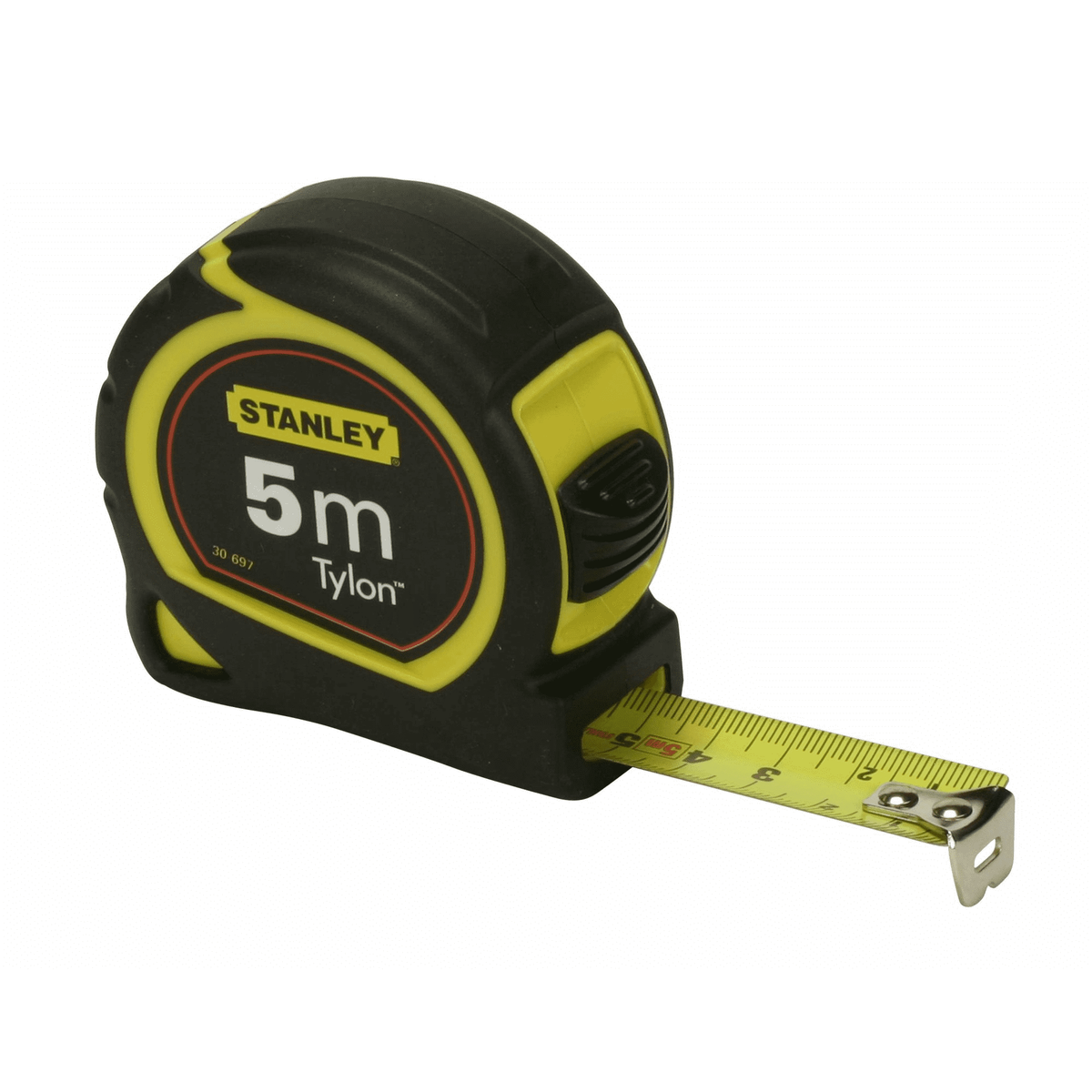 Stanley Rolbandmaat Tylon 5M