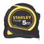 Stanley Rolbandmaat Tylon 5M