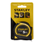 Stanley Rolbandmaat Tylon 5M