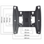 One for All WM4251 Ophangbeugel Solid